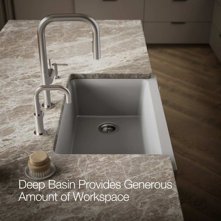 kohler-k-29825-alternate-image-1815 kohler-k-29825-alternate-image-1815