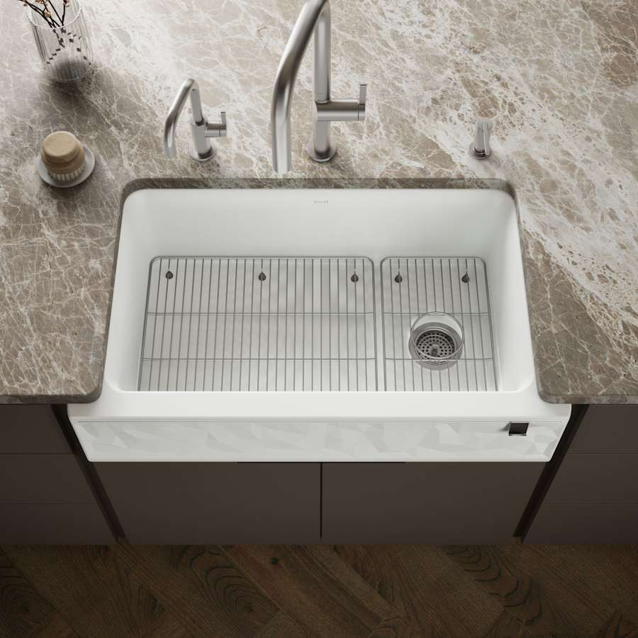 kohler-k-29825-alternate-image-1818