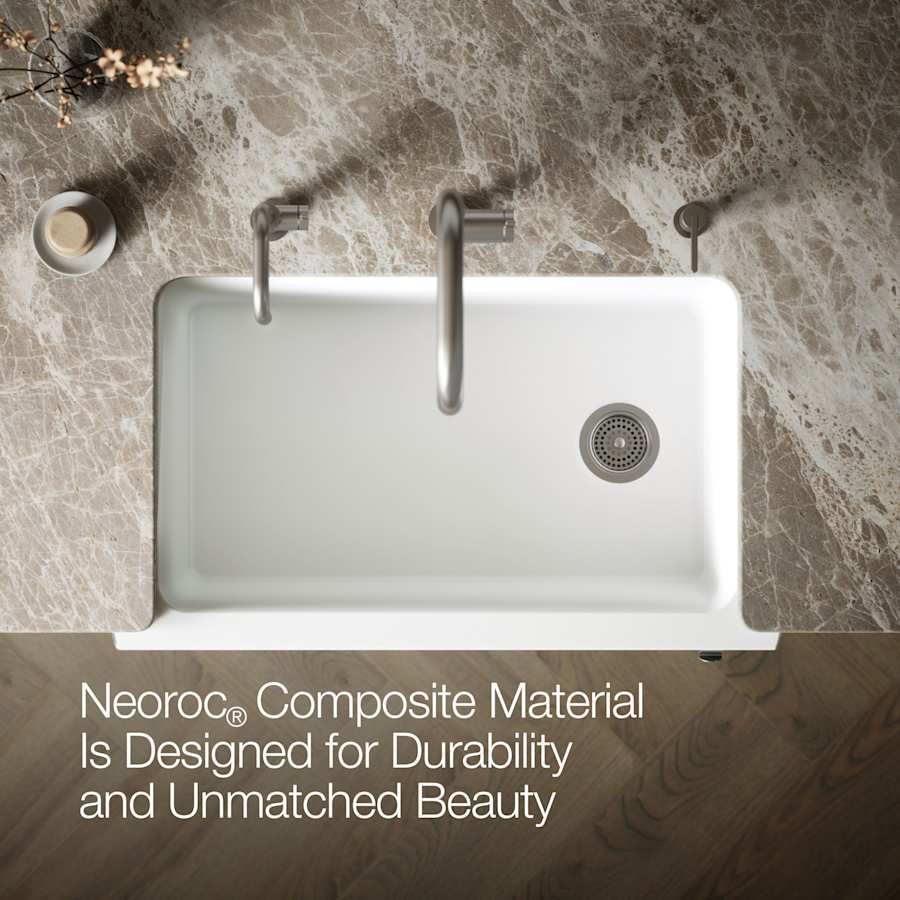 kohler-k-29825-alternate-image-1820