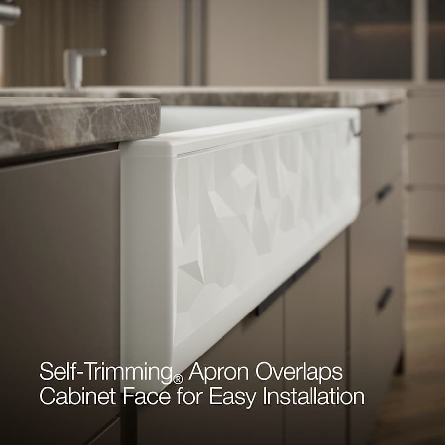 kohler-k-29825-alternate-image-1823 kohler-k-29825-alternate-image-1823