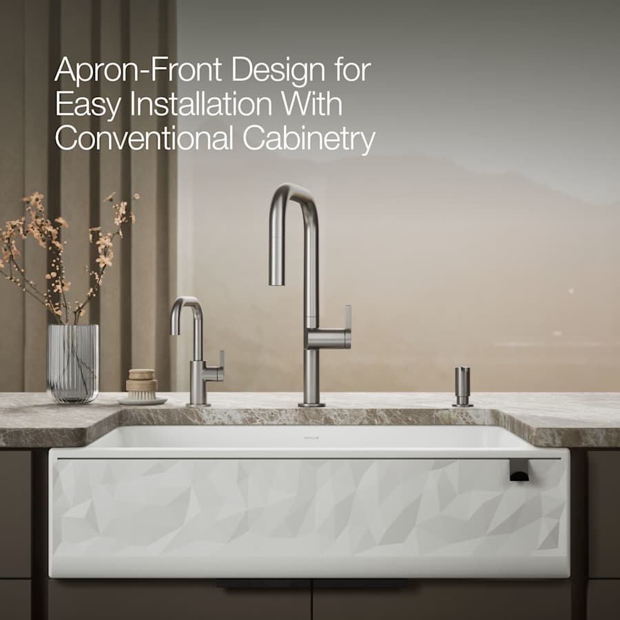 kohler-k-29825-alternate-image-1824