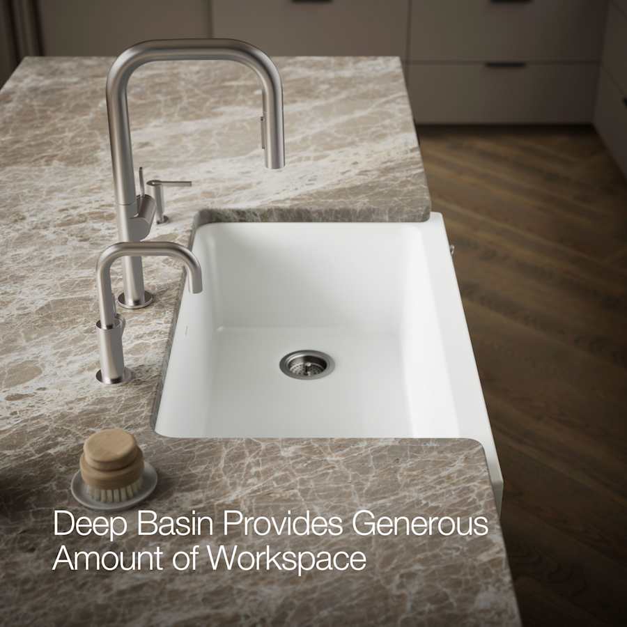 kohler-k-29825-alternate-image-1826 kohler-k-29825-alternate-image-1826