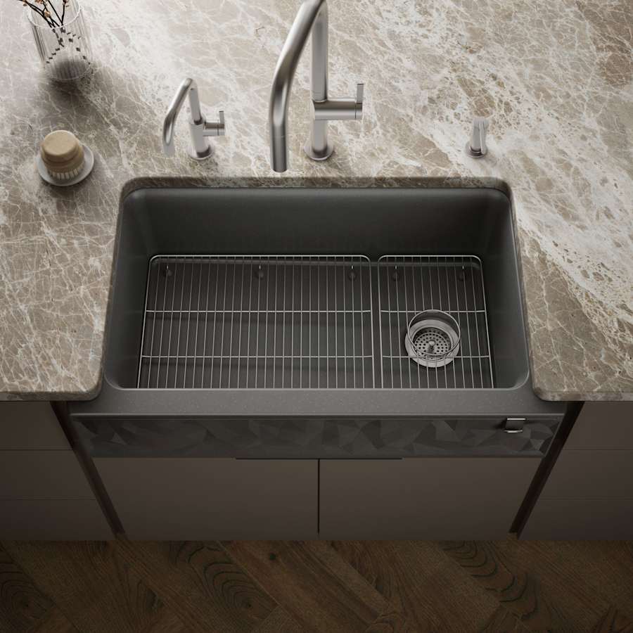kohler-k-29825-alternate-image-1829 kohler-k-29825-alternate-image-1829