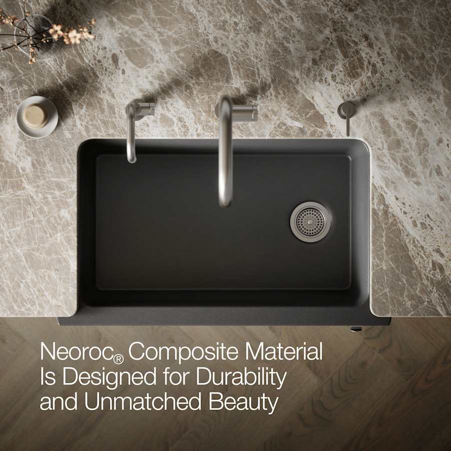 kohler-k-29825-alternate-image-1831 kohler-k-29825-alternate-image-1831