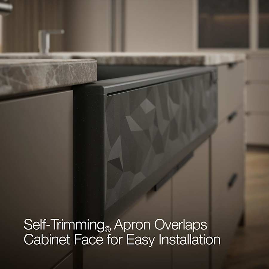 kohler-k-29825-alternate-image-1834