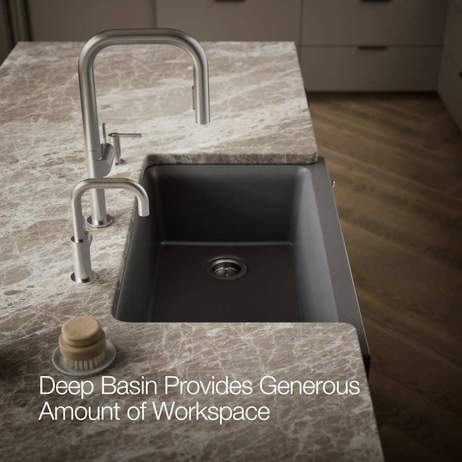 kohler-k-29825-alternate-image-1837 kohler-k-29825-alternate-image-1837