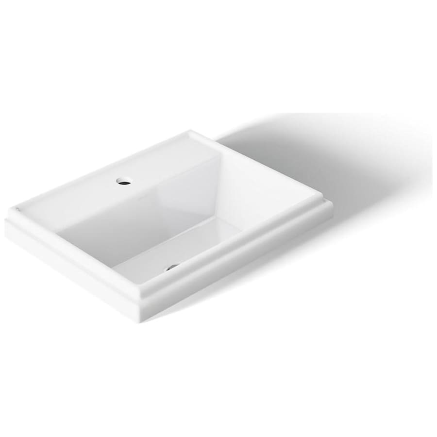 kohler-k-2991-1-0-9288141 kohler-k-2991-1-0-9288141