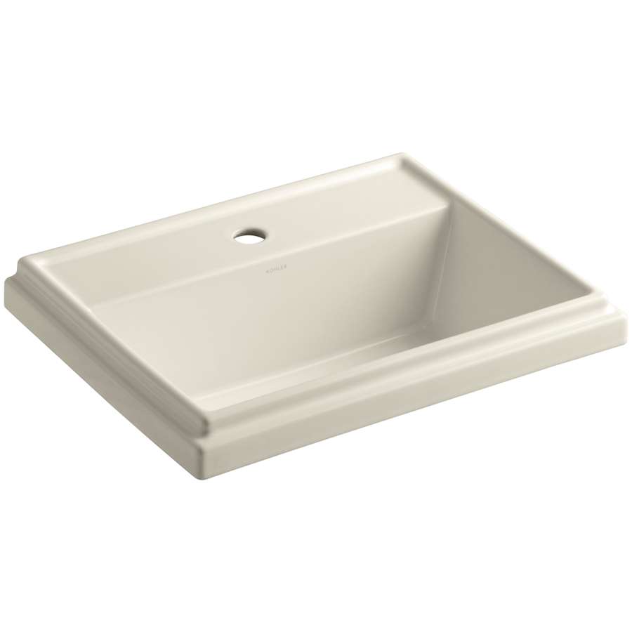 kohler-k-2991-1-47-2828