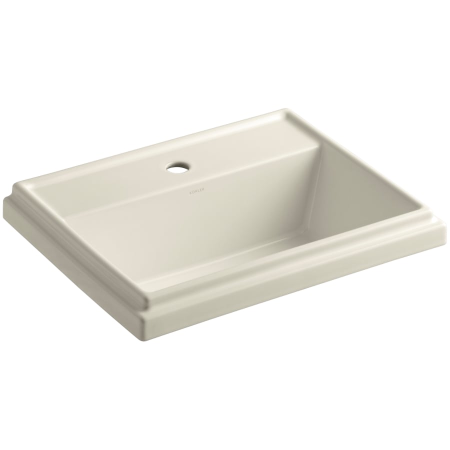 kohler-k-2991-1-47-2828 kohler-k-2991-1-47-2828