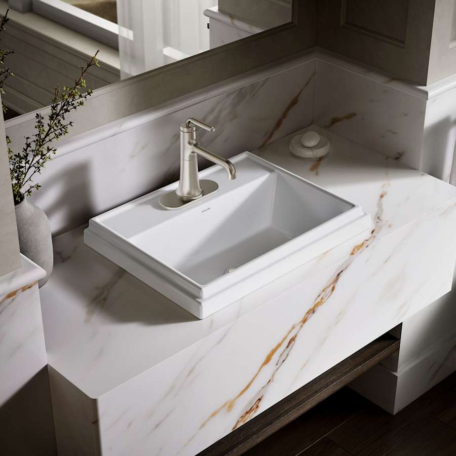kohler-k-2991-1-alternate-image-1677 kohler-k-2991-1-alternate-image-1677