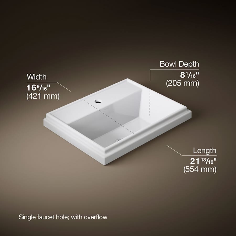 kohler-k-2991-1-alternate-image-1678 kohler-k-2991-1-alternate-image-1678