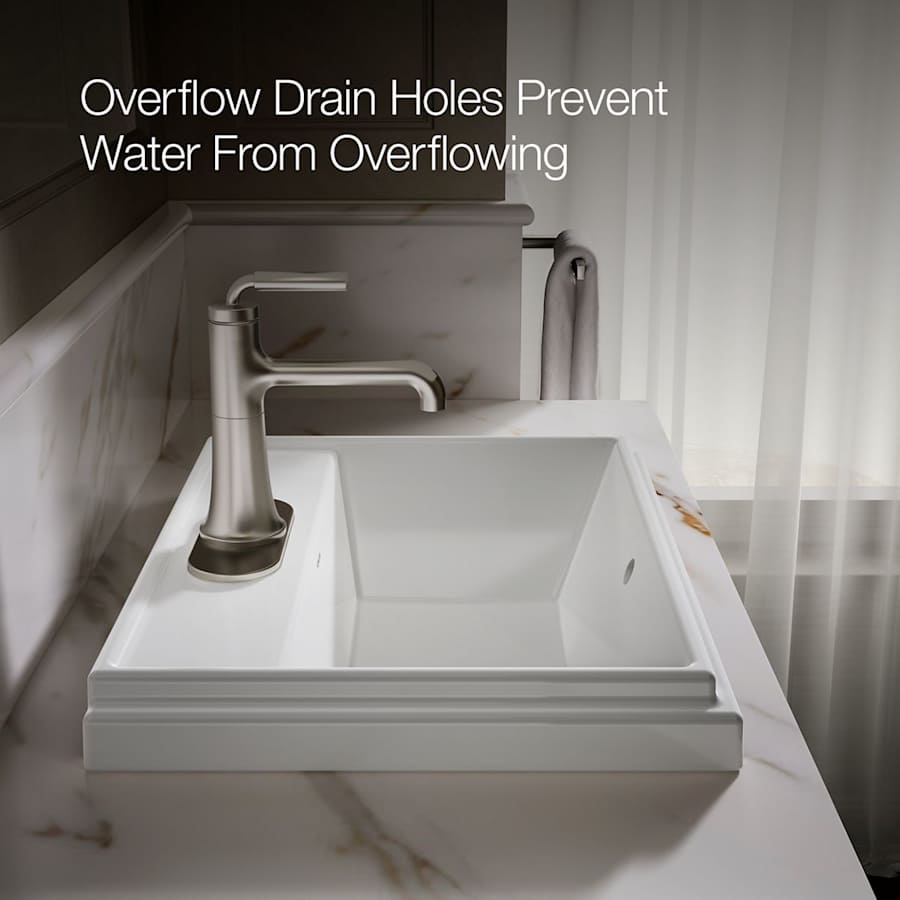 kohler-k-2991-1-alternate-image-1681 kohler-k-2991-1-alternate-image-1681