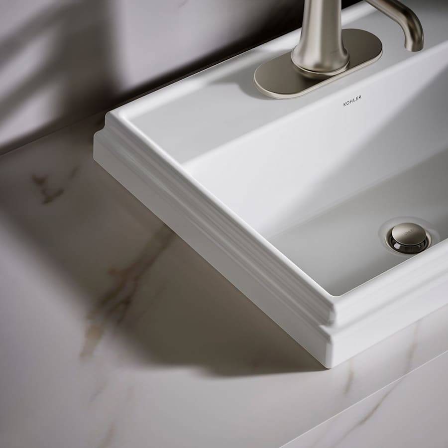 kohler-k-2991-1-alternate-image-1682