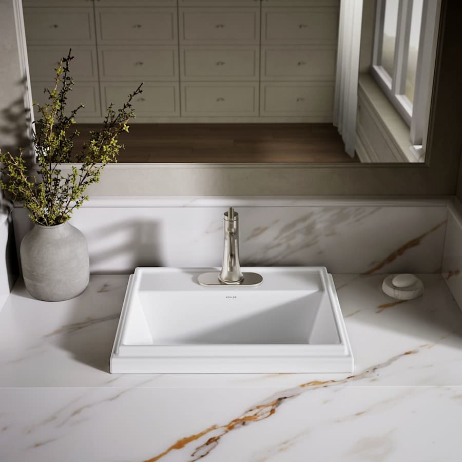 kohler-k-2991-1-alternate-image-1684