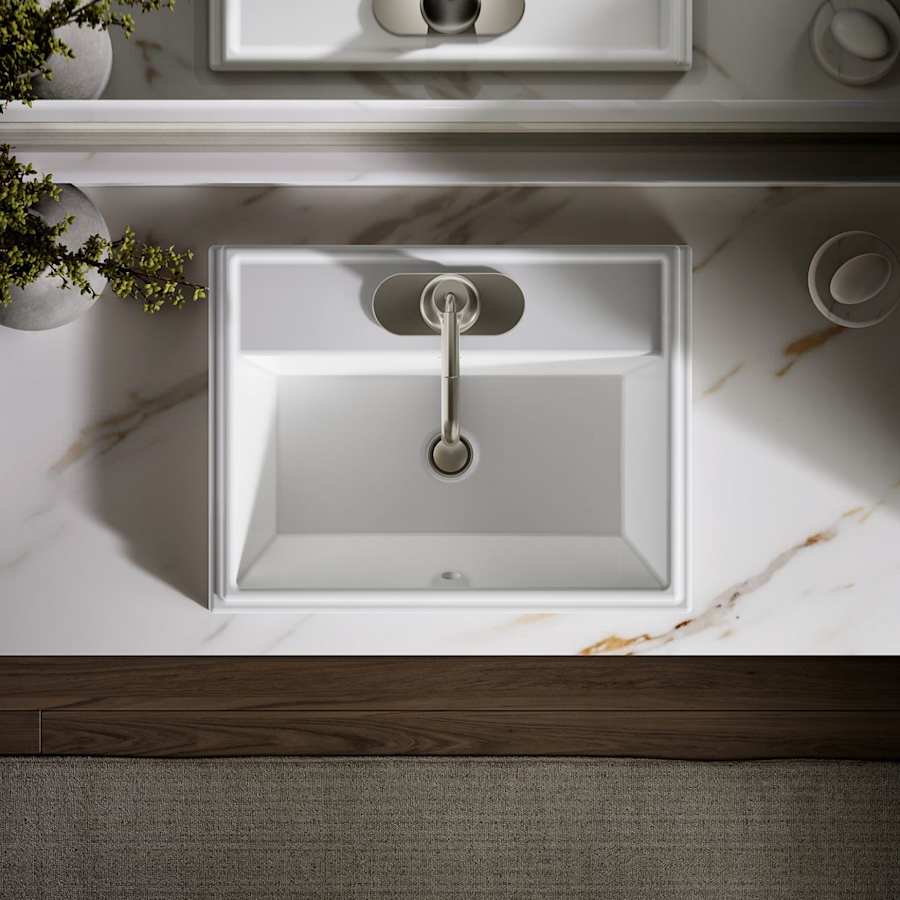 kohler-k-2991-1-alternate-image-1685
