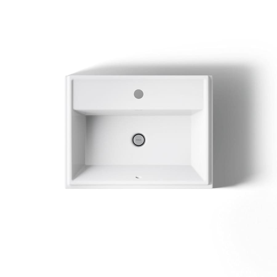 kohler-k-2991-1-alternate-image-1687 kohler-k-2991-1-alternate-image-1687