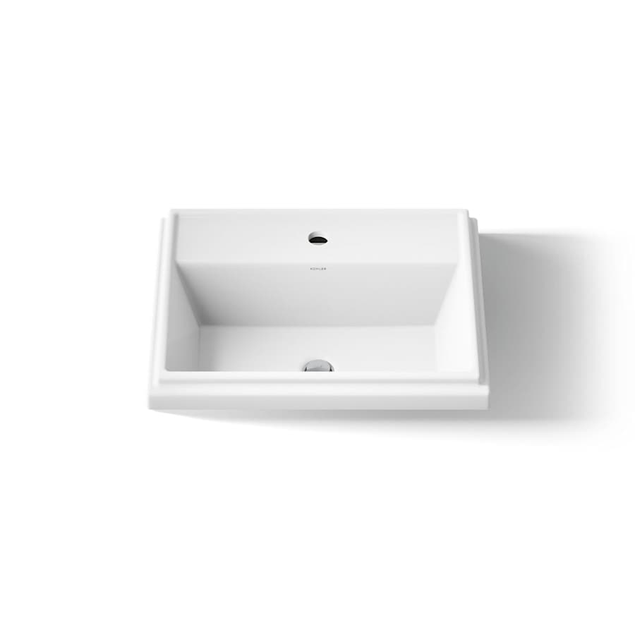 kohler-k-2991-1-alternate-image-1688 kohler-k-2991-1-alternate-image-1688