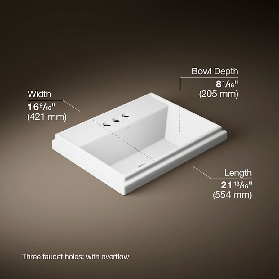 kohler-k-2991-4-alternate-image-1691