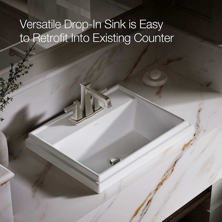 kohler-k-2991-4-alternate-image-1693 kohler-k-2991-4-alternate-image-1693