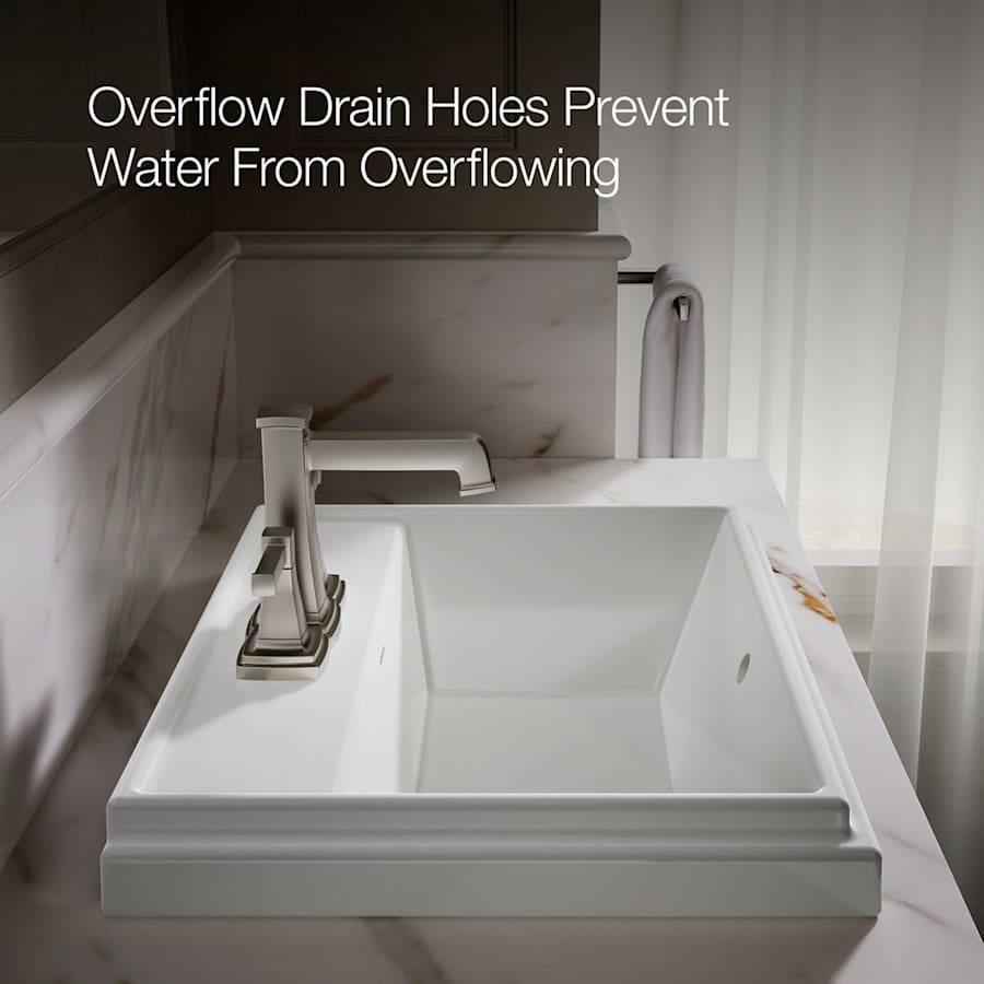 kohler-k-2991-4-alternate-image-1694 kohler-k-2991-4-alternate-image-1694