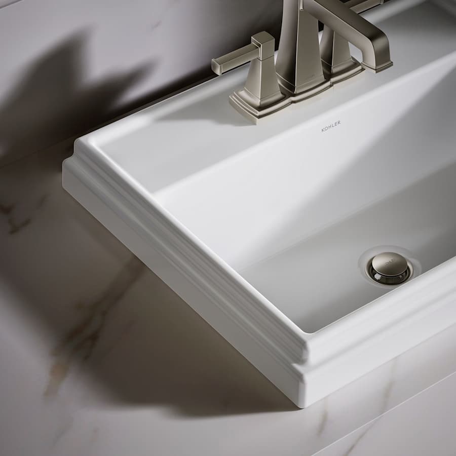 kohler-k-2991-4-alternate-image-1695 kohler-k-2991-4-alternate-image-1695