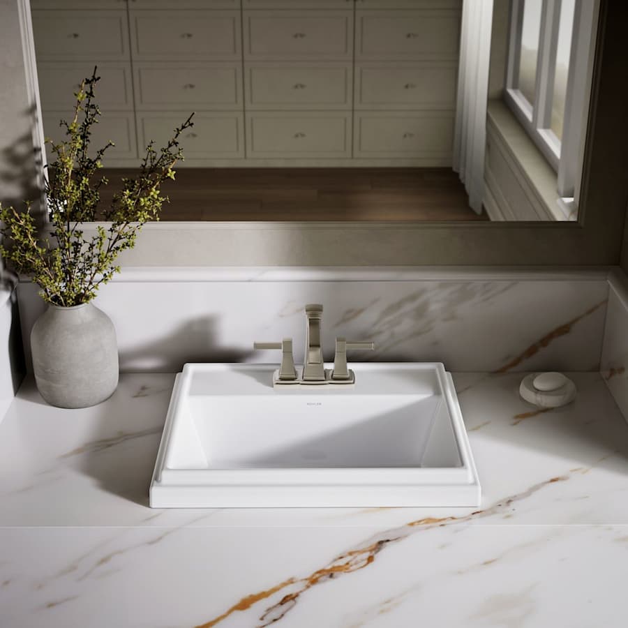 kohler-k-2991-4-alternate-image-1697 kohler-k-2991-4-alternate-image-1697