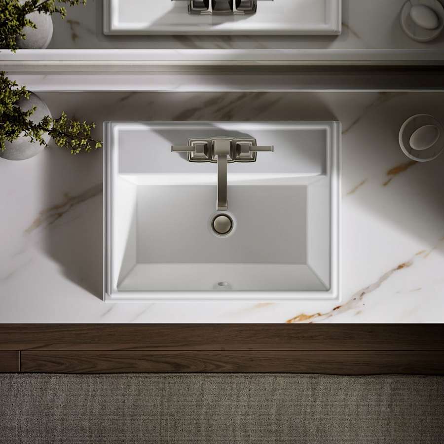 kohler-k-2991-4-alternate-image-1698 kohler-k-2991-4-alternate-image-1698