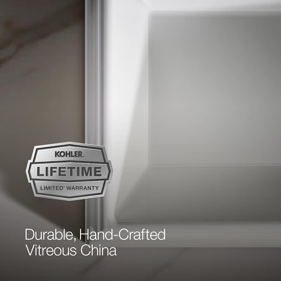 kohler-k-2991-4-alternate-image-1699