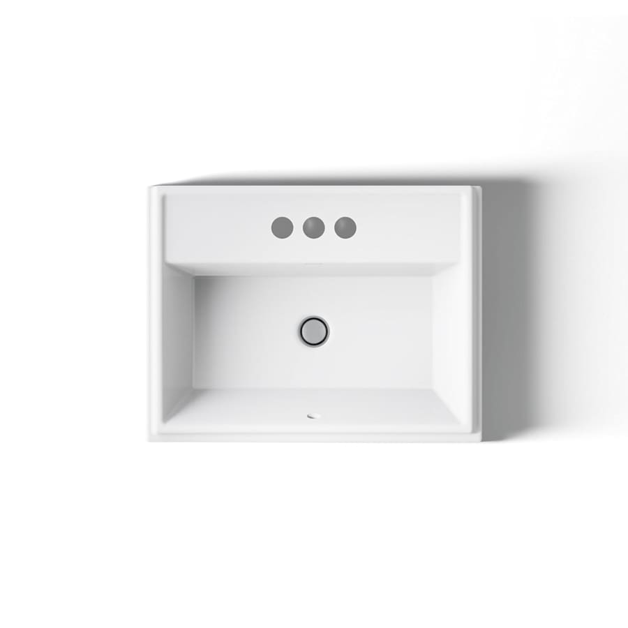 kohler-k-2991-4-alternate-image-1700