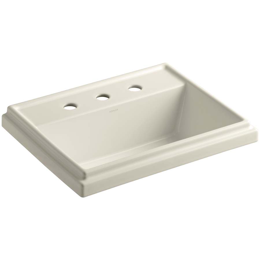 kohler-k-2991-8-47-2846