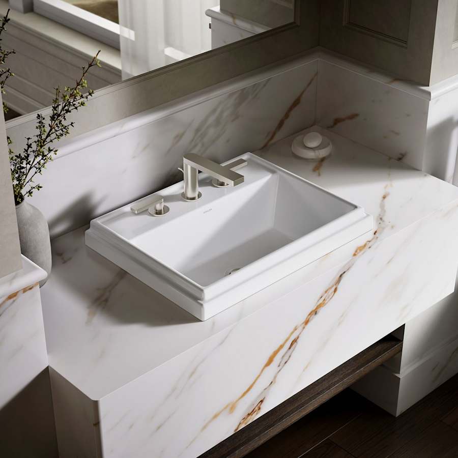 kohler-k-2991-8-alternate-image-1703
