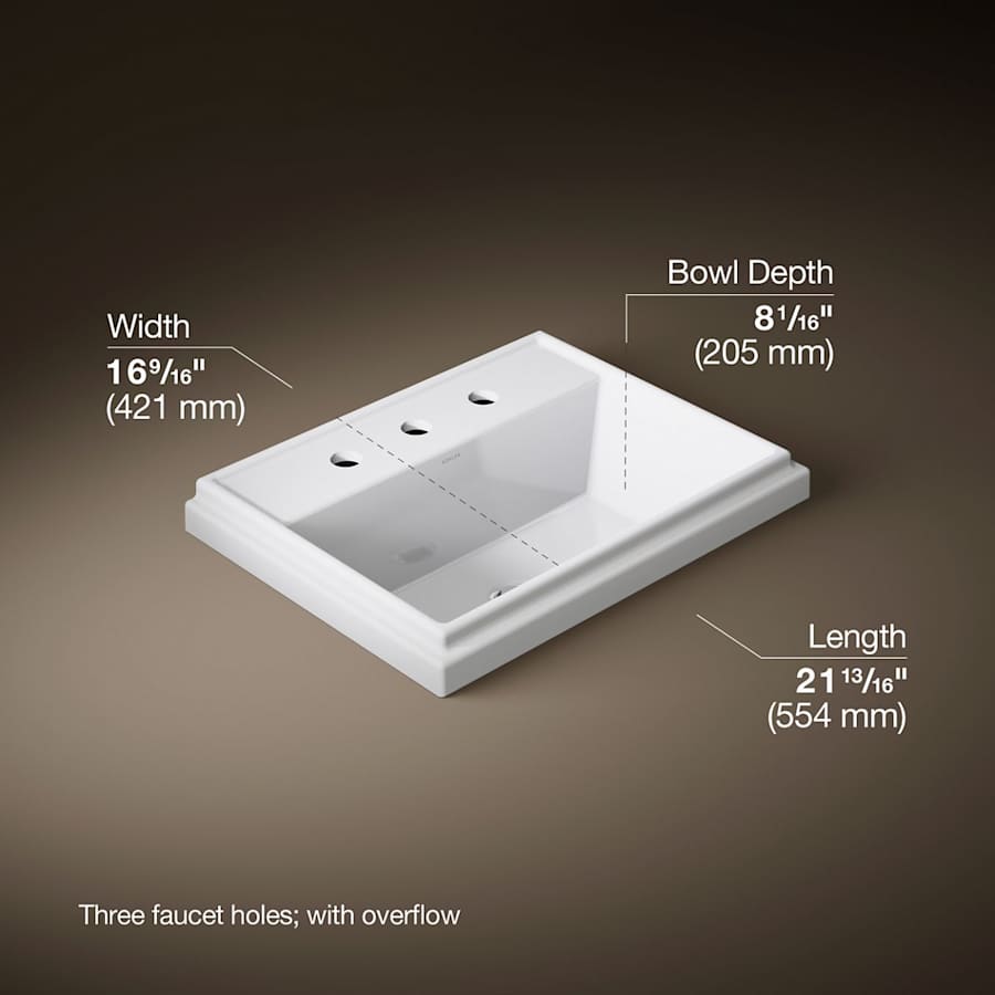 kohler-k-2991-8-alternate-image-1704 kohler-k-2991-8-alternate-image-1704