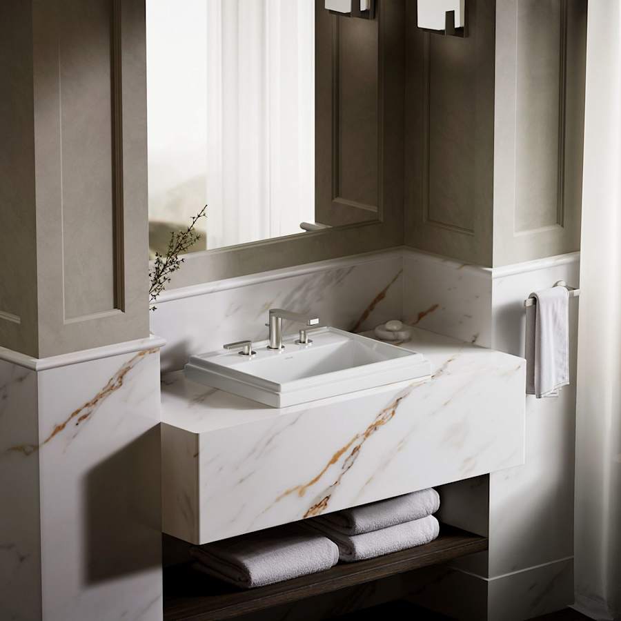 kohler-k-2991-8-alternate-image-1705 kohler-k-2991-8-alternate-image-1705