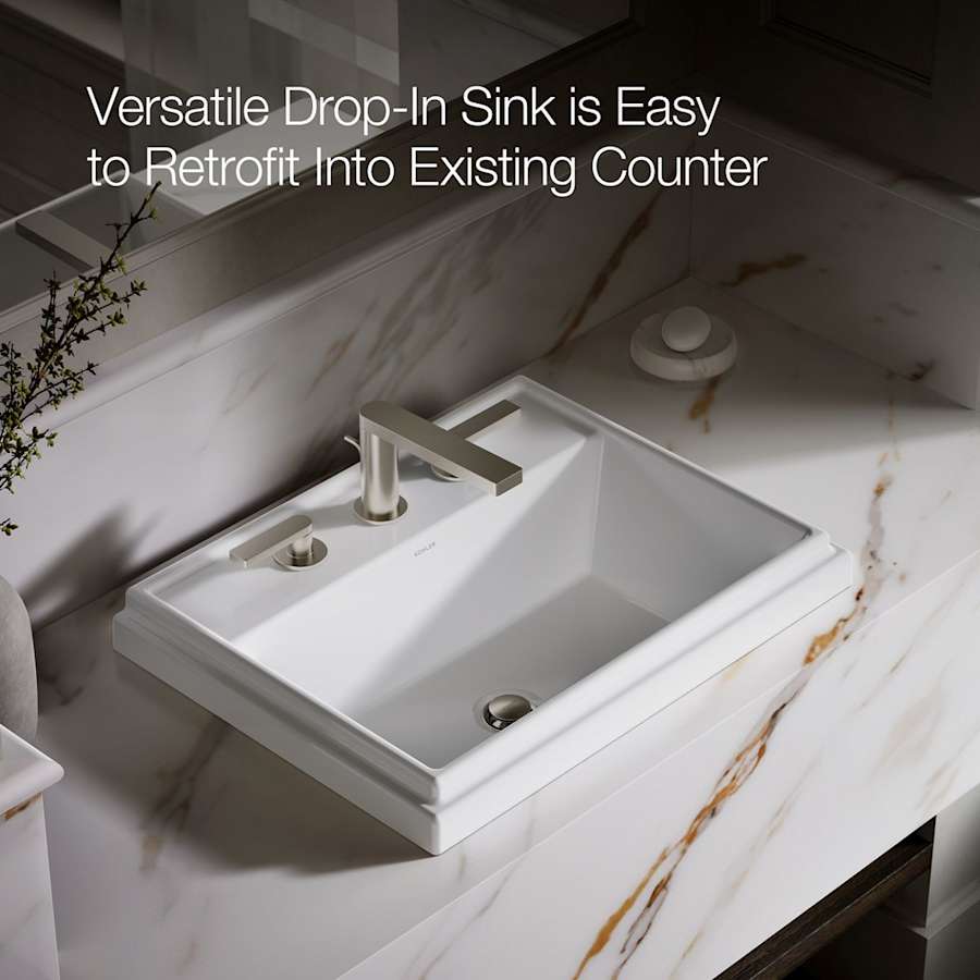 kohler-k-2991-8-alternate-image-1706 kohler-k-2991-8-alternate-image-1706