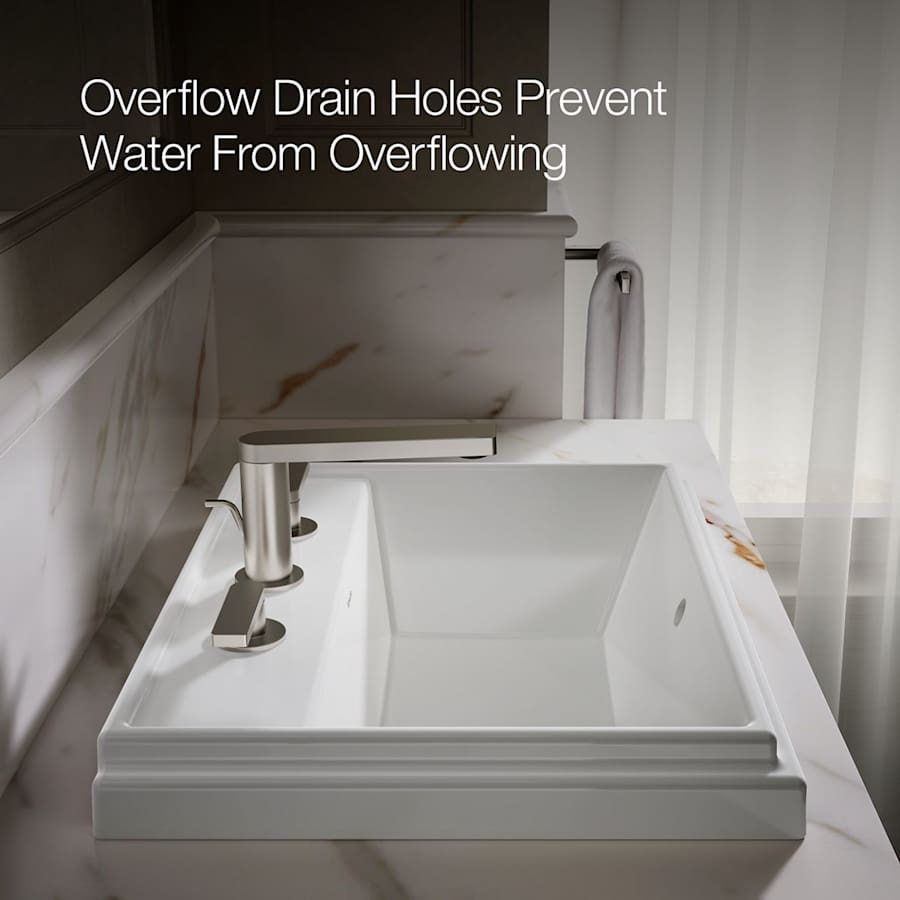 kohler-k-2991-8-alternate-image-1707 kohler-k-2991-8-alternate-image-1707