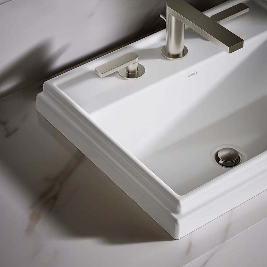 kohler-k-2991-8-alternate-image-1708