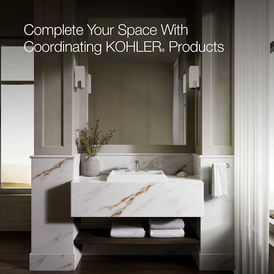 kohler-k-2991-8-alternate-image-1709