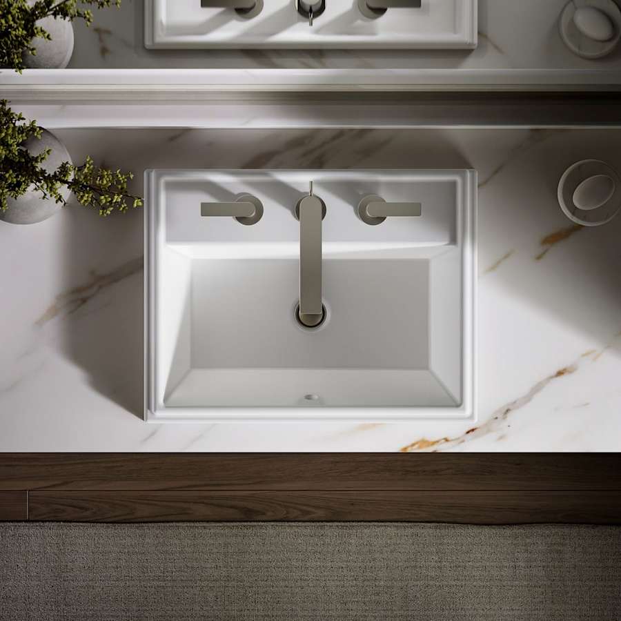 kohler-k-2991-8-alternate-image-1711 kohler-k-2991-8-alternate-image-1711
