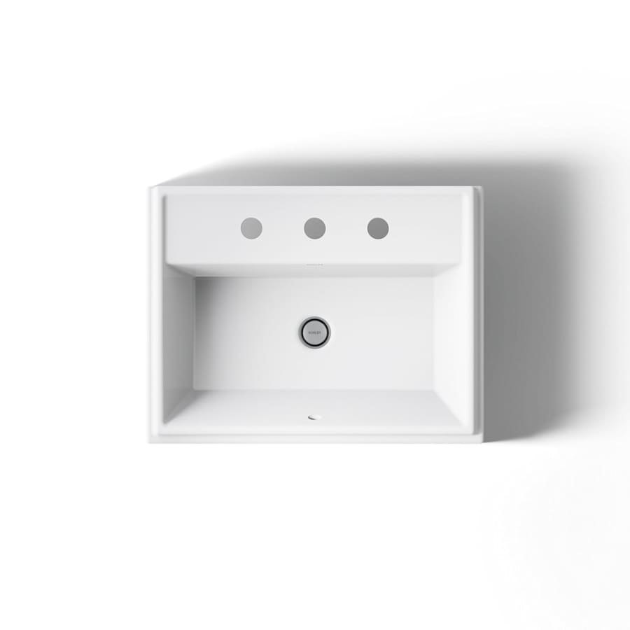 kohler-k-2991-8-alternate-image-1713