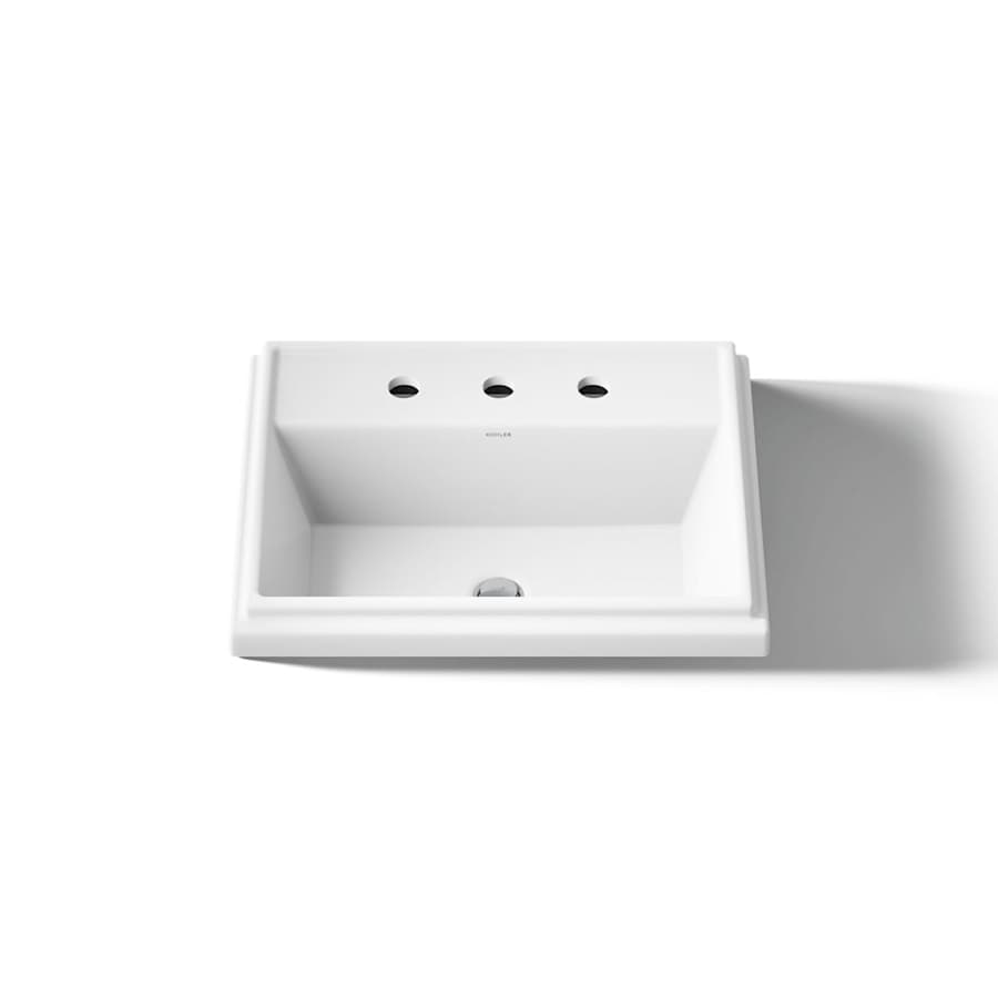kohler-k-2991-8-alternate-image-1714