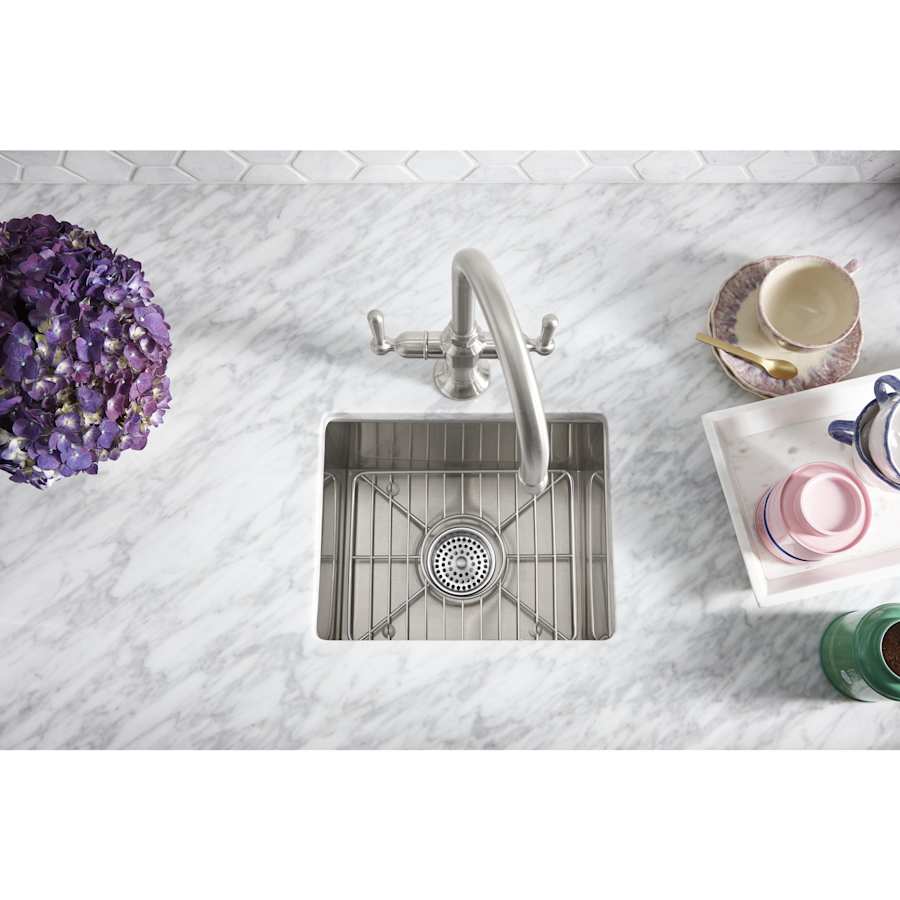 kohler-k-2993-alternate-image-1-213