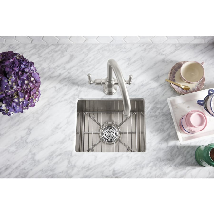 kohler-k-2993-alternate-image-1-213 kohler-k-2993-alternate-image-1-213