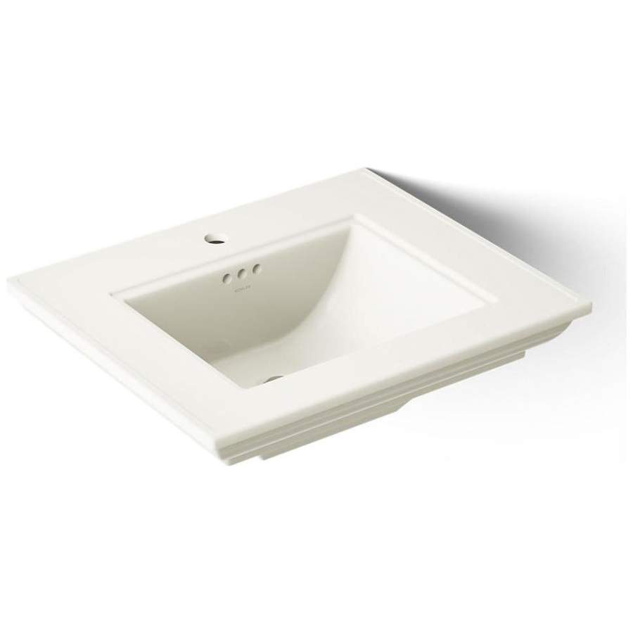 kohler-k-29999-1-96-9288141