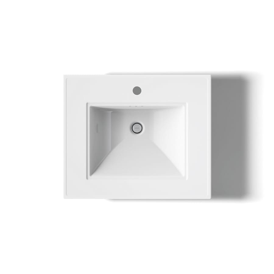 kohler-k-29999-1-alternate-image-1725 kohler-k-29999-1-alternate-image-1725