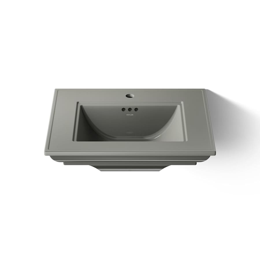 kohler-k-29999-1-alternate-image-1729