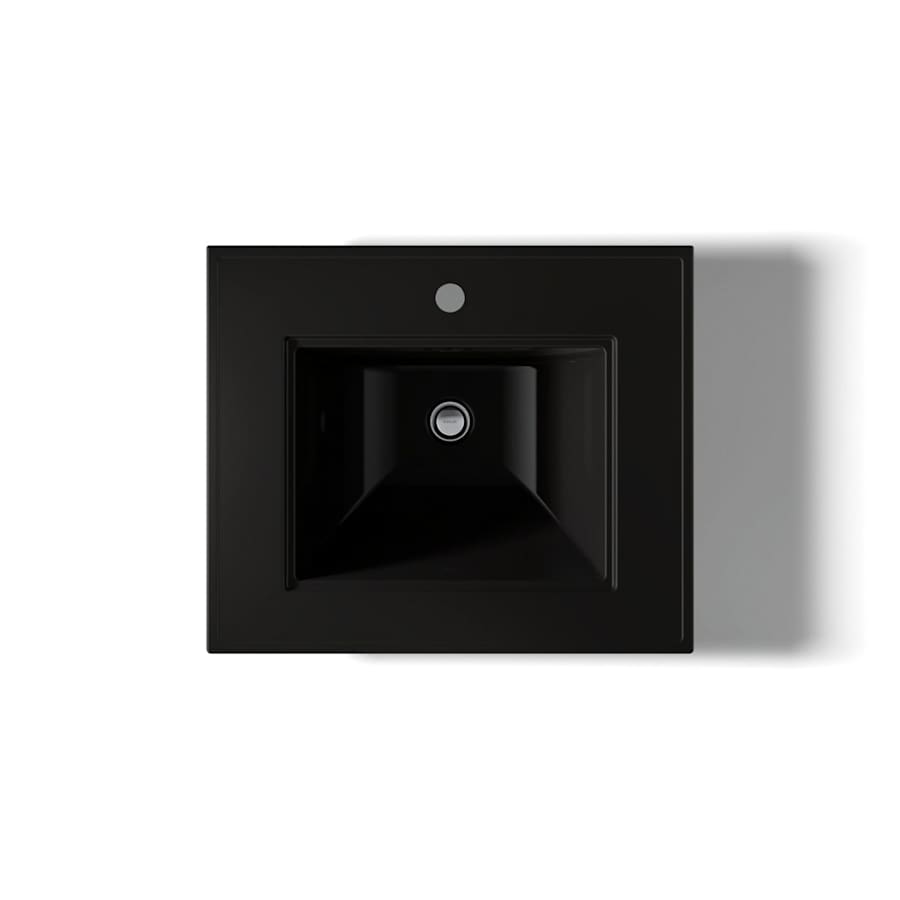 kohler-k-29999-1-alternate-image-1730