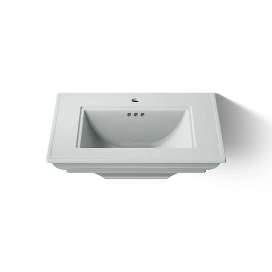 kohler-k-29999-1-alternate-image-1733 kohler-k-29999-1-alternate-image-1733
