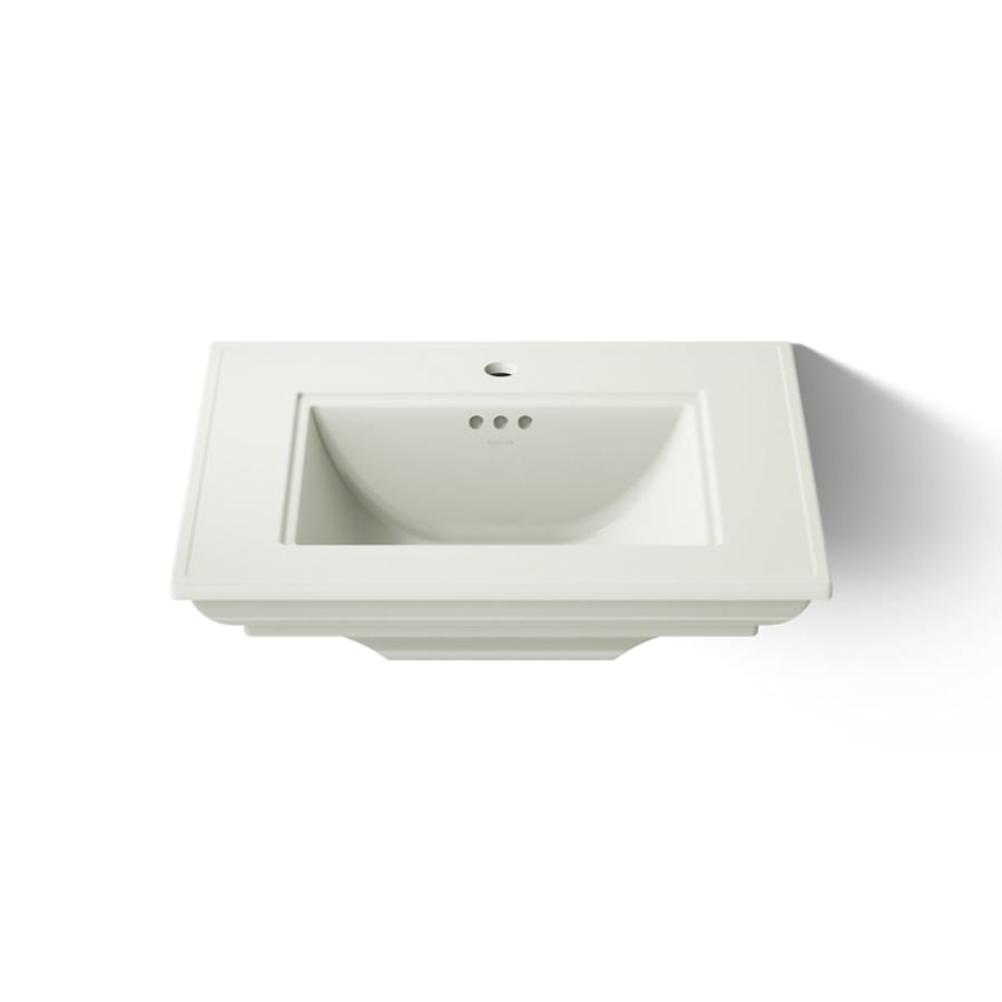 kohler-k-29999-1-alternate-image-1735