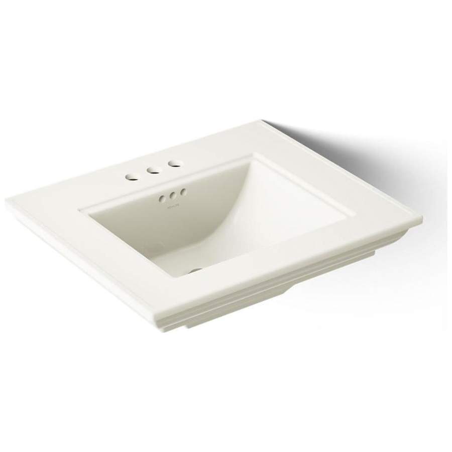 kohler-k-29999-4-96-9288141 kohler-k-29999-4-96-9288141
