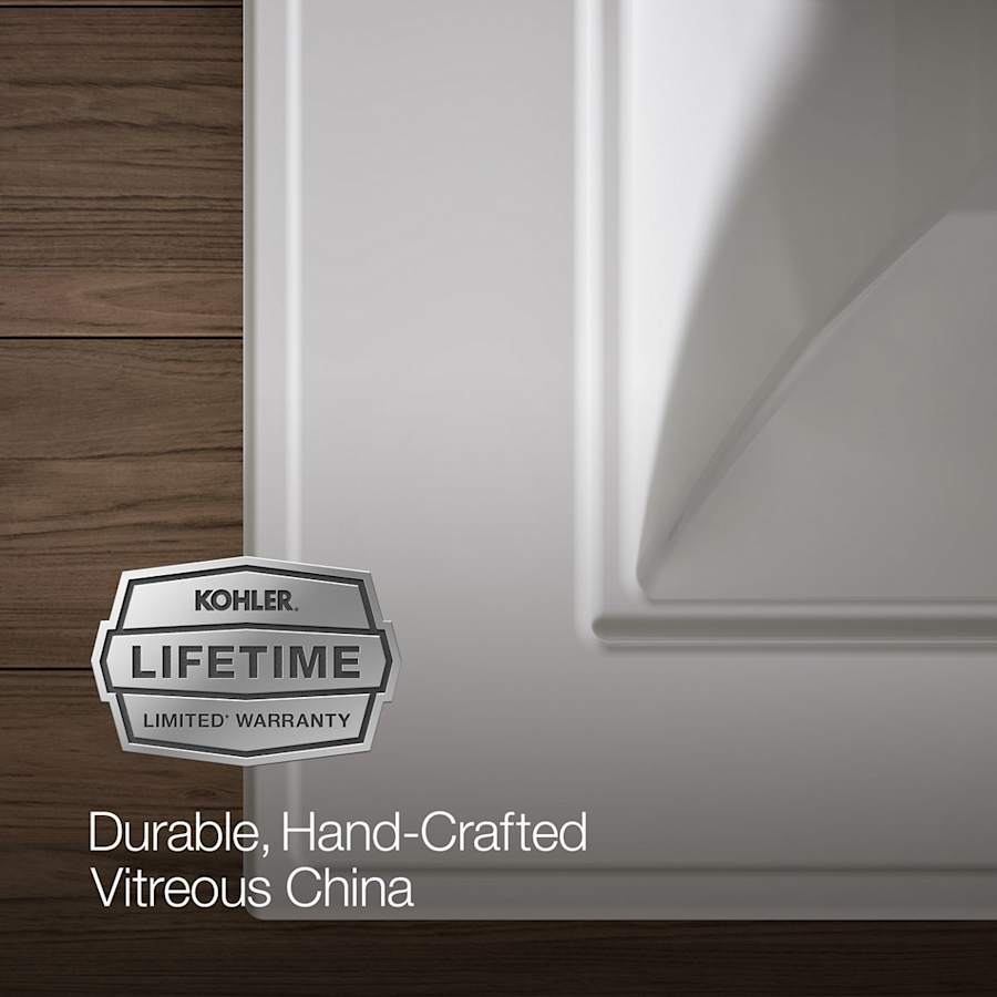 kohler-k-29999-4-alternate-image-1744 kohler-k-29999-4-alternate-image-1744